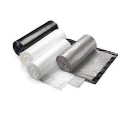 Product thumb gallery 2754011
