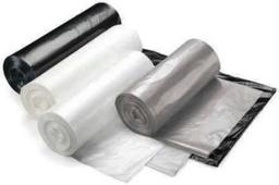 Product thumb gallery 2487223
