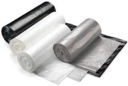Product thumb gallery 2487181