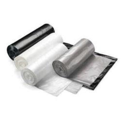 Product thumb gallery 2753510