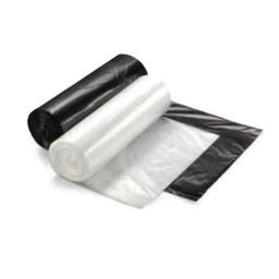 Product thumb gallery 2753528