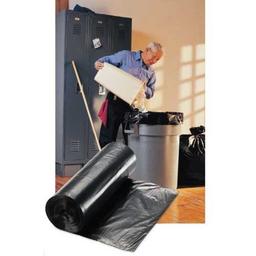 Product thumb gallery 2753564