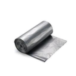 Product thumb gallery 3209211