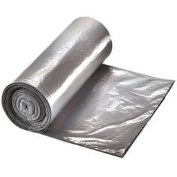 Product thumb gallery 2745462