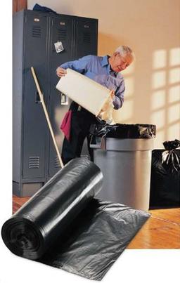 Product thumb gallery 2487160