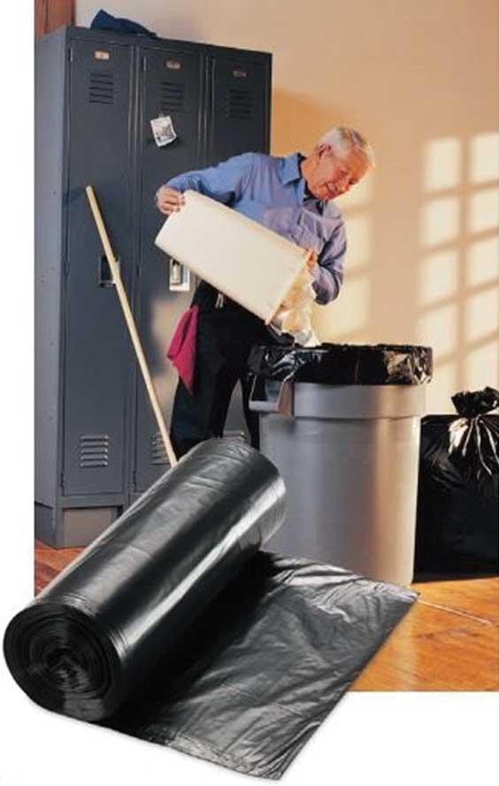 Product gallery 2487160