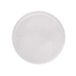 Product thumb gallery 2755013