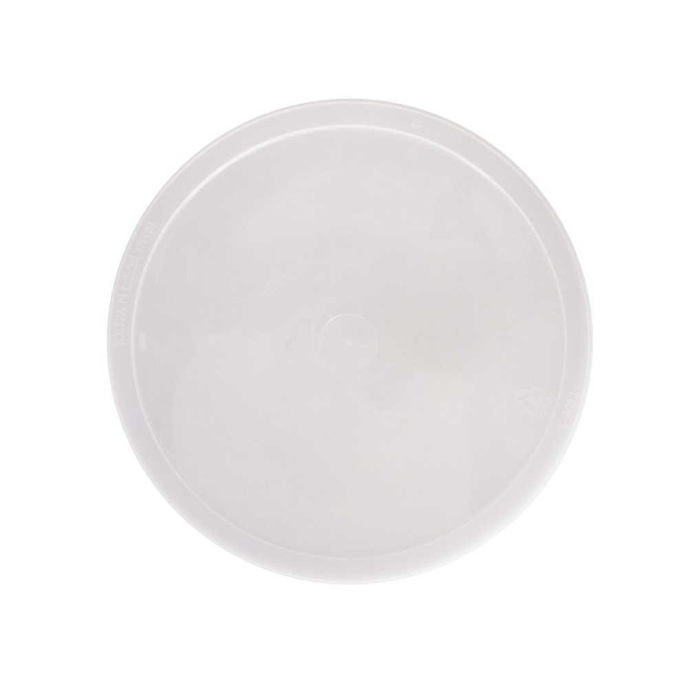 Product gallery 2755013