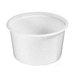 Product thumb gallery 2745468