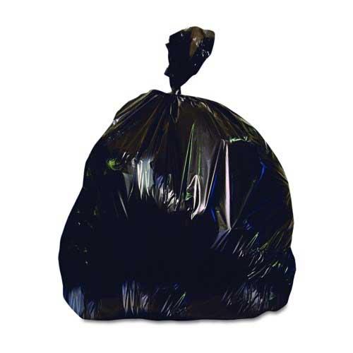 Product gallery 2753318