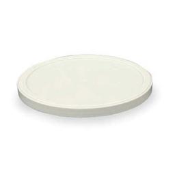 Product thumb gallery 2753678