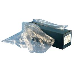 Product thumb gallery 2754611