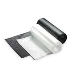 Product thumb gallery 2753315