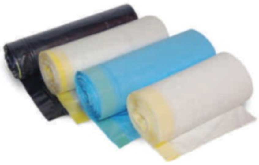 Product gallery 876834714