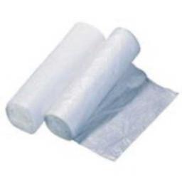 Product thumb gallery 2753363