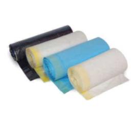 Product thumb gallery 2745297