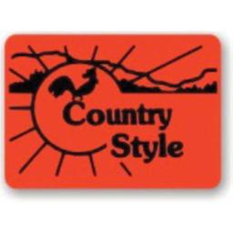 Product thumb gallery 2769902