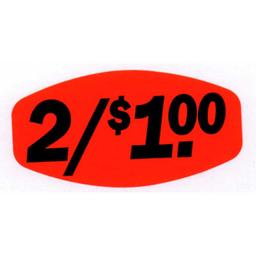 Product thumb gallery 2769911