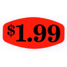 Product thumb gallery 2754260
