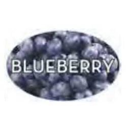 Product thumb gallery 2754215