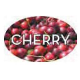 Product thumb gallery 2754218