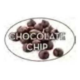 Product thumb gallery 2754203