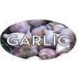 Product thumb gallery 2754200
