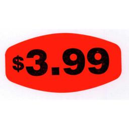 Product thumb gallery 2769932