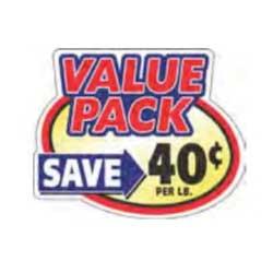 Product thumb gallery 2769938