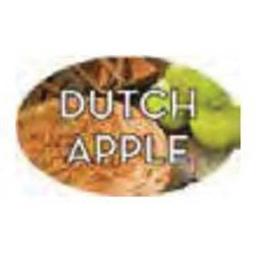 Product thumb gallery 2769941