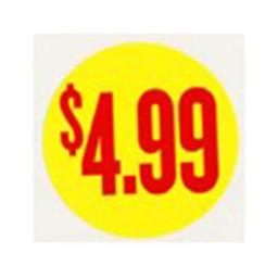 Product thumb gallery 2752946