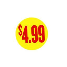 Product thumb gallery 2752943