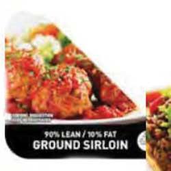 Product thumb gallery 2769947