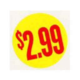 Product thumb gallery 2769350