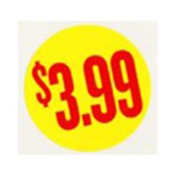 Product thumb gallery 2746155