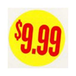 Product thumb gallery 2769950