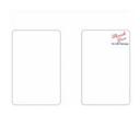 Bollin Scale Label -- 12800 per case