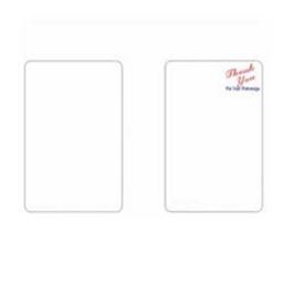 Product thumb gallery 2746203