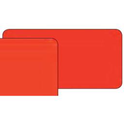 Product thumb gallery 2746227