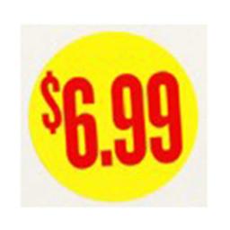 Product thumb gallery 2769356