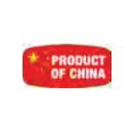 Product thumb gallery 2754281