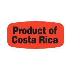 Product thumb gallery 2754284