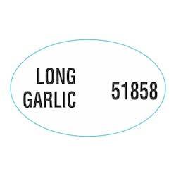 Product thumb gallery 2754296