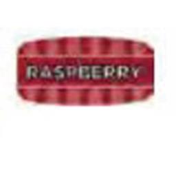 Product thumb gallery 2746164