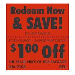 Product thumb gallery 2754305