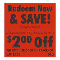 Product thumb gallery 2754308