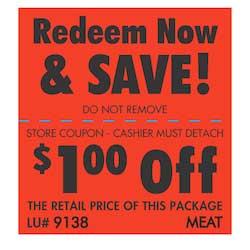 Product thumb gallery 2754341