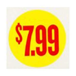 Product thumb gallery 2746170