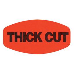 Product thumb gallery 2769965