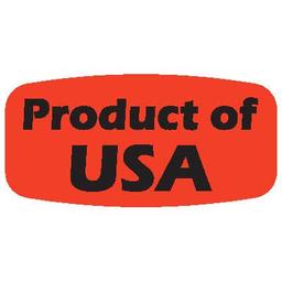 Product thumb gallery 2754245